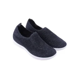 Ténis*LAPIERCE 071 BL09