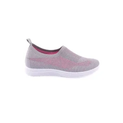 Ténis*LAPIERCE 071 BL09