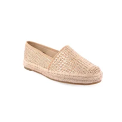 Sabrinas*LAPIERCE Alpercata