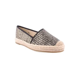 Sabrinas*LAPIERCE Alpercata