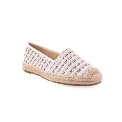 Sabrinas*LAPIERCE Alpercata