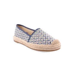 Sabrinas*LAPIERCE Alpercata