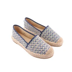 Sabrinas*LAPIERCE Alpercata