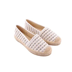 Sabrinas*LAPIERCE Alpercata