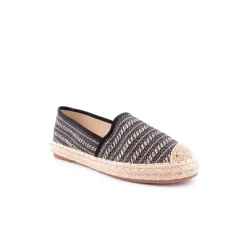 Sabrinas*LAPIERCE Alpercata