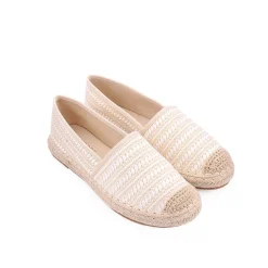 Sabrinas*LAPIERCE Alpercata