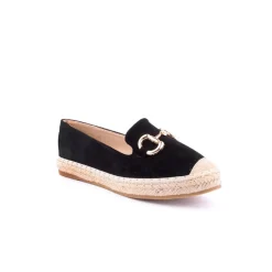 Sabrinas*LAPIERCE Alpercata