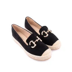 Sabrinas*LAPIERCE Alpercata