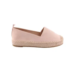 Sabrinas*LAPIERCE Alpercata