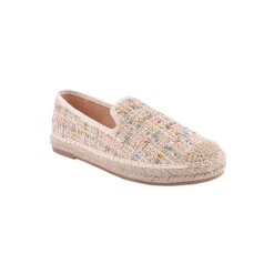 Sabrinas*LAPIERCE Alpercata