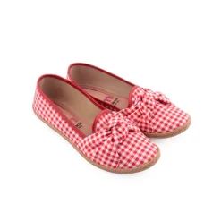 Sabrinas*MOLECA Alpercata