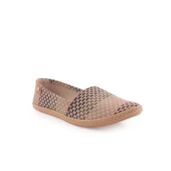 Sapatos Rasos*MOLECA Alpercata