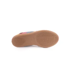 Sapatos Rasos*MOLECA Alpercata