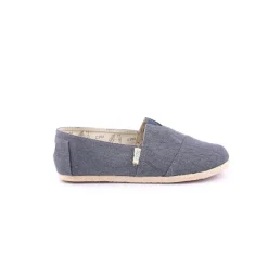 Sabrinas*PAEZ Alpercata Marinho