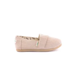 Menina|Menino*PAEZ Alpercata Areia