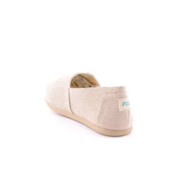 Menina|Menino*PAEZ Alpercata Areia