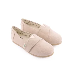 Menina|Menino*PAEZ Alpercata Areia