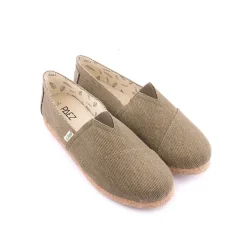 Sabrinas*PAEZ Alpercata KAKI