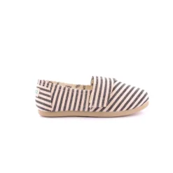 Menina|Menino*PAEZ Alpercata B.Preto