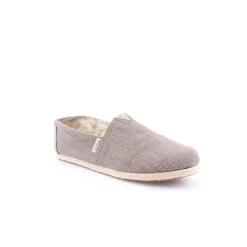 Sabrinas*PAEZ Alpercata