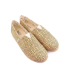 Sabrinas*PAEZ Alpercata B.Preto