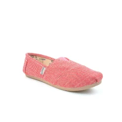 Sabrinas*BEBRACCI Alpercatas