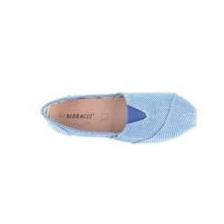 Sabrinas*BEBRACCI Alpercatas