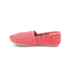 Sabrinas*BEBRACCI Alpercatas