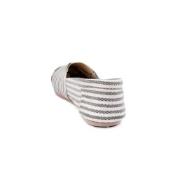 Sabrinas*BEBRACCI Alpercatas