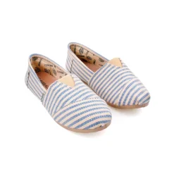 Sabrinas*BEBRACCI Alpercatas