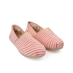 Sabrinas*BEBRACCI Alpercatas