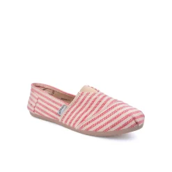 Sabrinas*BEBRACCI Alpercatas