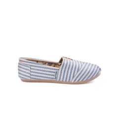 Sabrinas*BEBRACCI Alpercatas