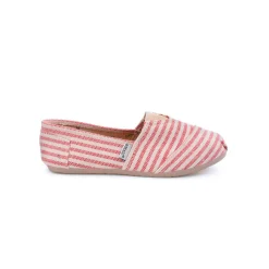 Sabrinas*BEBRACCI Alpercatas