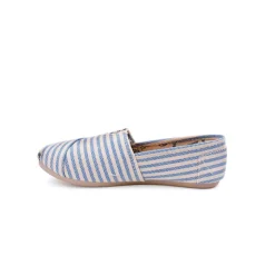 Sabrinas*BEBRACCI Alpercatas