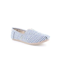 Sabrinas*BEBRACCI Alpercatas