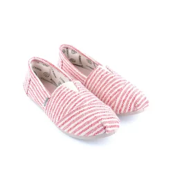 Sabrinas*BEBRACCI Alpercatas