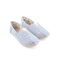 Sabrinas*BEBRACCI Alpercatas