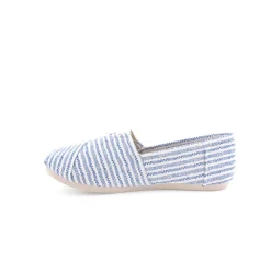 Sabrinas*BEBRACCI Alpercatas