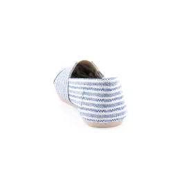 Sabrinas*BEBRACCI Alpercatas