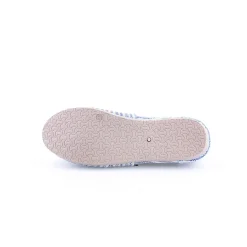 Sabrinas*BEBRACCI Alpercatas