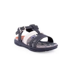 Menino*MOLEKINHO 298B 2140-744