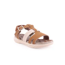 Menino*MOLEKINHO 298B 2140-744