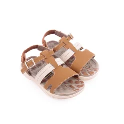 Menino*MOLEKINHO 298B 2140-744