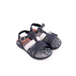 Menino*MOLEKINHO 298B 2140-744