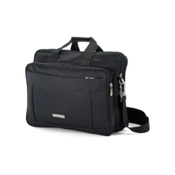 Mulher|Homem*BENZI Bolsa