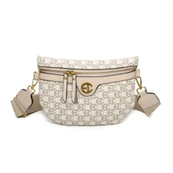 Mulher*ENRICO COVERTI Bolsa