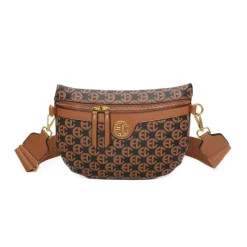 Mulher*ENRICO COVERTI Bolsa