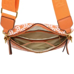 Mulher*ENRICO COVERTI Bolsa