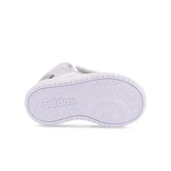 Menina|Criança*ADIDAS Bota Cinza